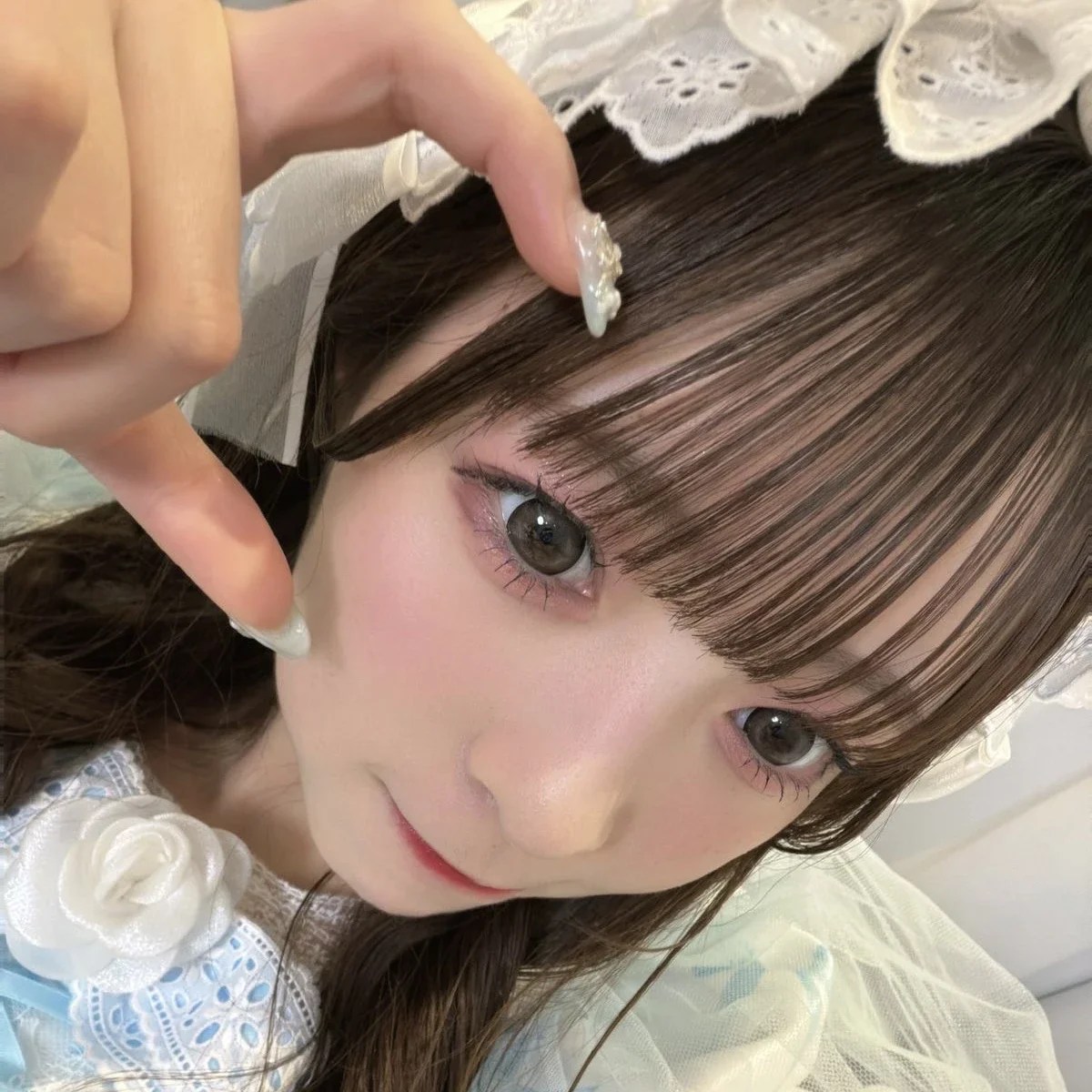Miyu Umeda gallery image