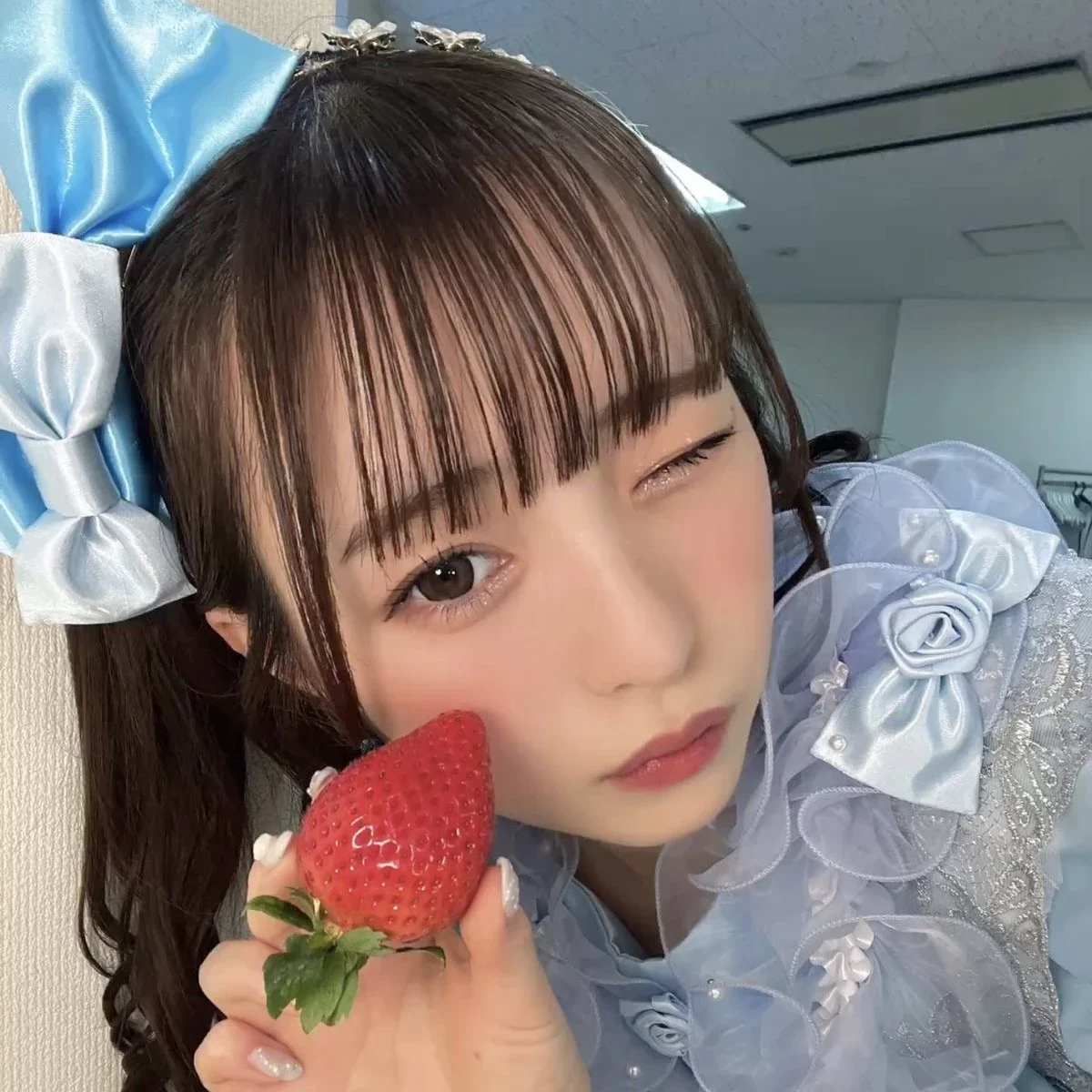 Miyu Umeda gallery image