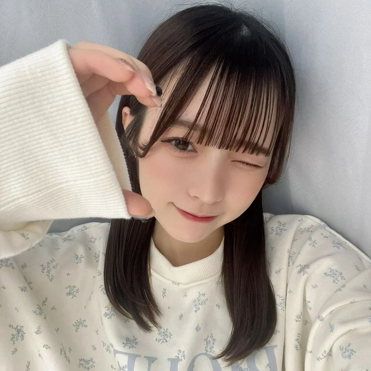 Miyu Umeda gallery image