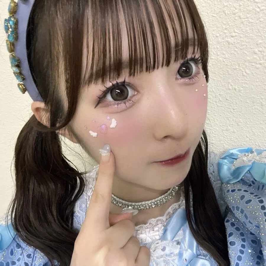 Miyu Umeda gallery image