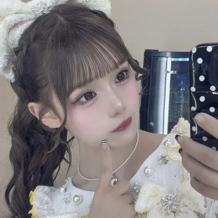Risa Furusawa