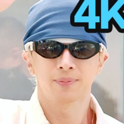 Taeyang gallery image