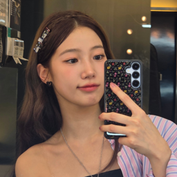 Kazuha gallery image