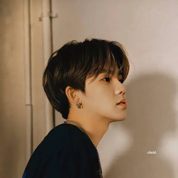 Choi Hyunsuk gallery image