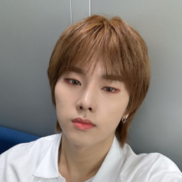 Jungsu gallery image