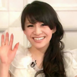 a-chan gallery image