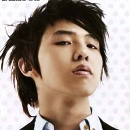 G-Dragon gallery image