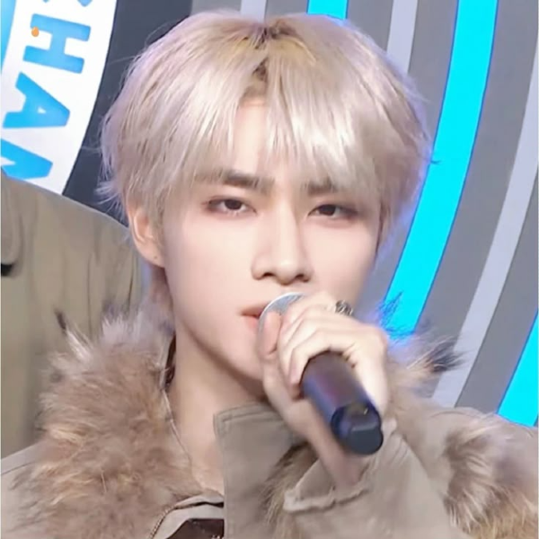 Xiaojun gallery image