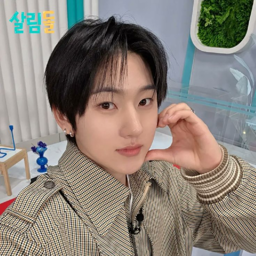 Kyehoon gallery image