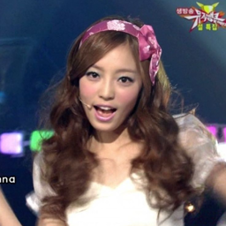 Hara gallery image