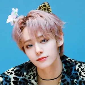 Hwanwoong gallery image