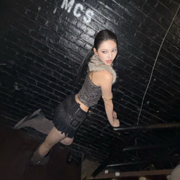 Chenyu gallery image