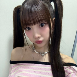 Minseo gallery image