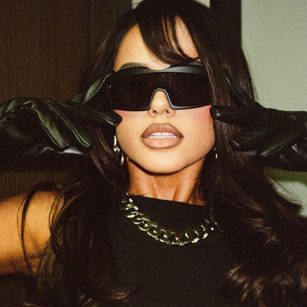 Becky G gallery image