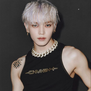 Taeyong gallery image