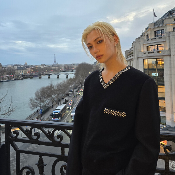 Felix 2
