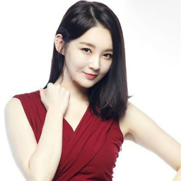 Minkyung gallery image