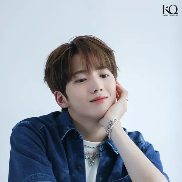 Minjae gallery image