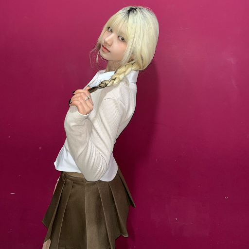Hara gallery image