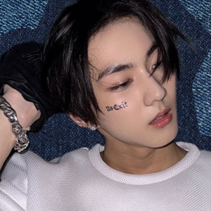 Jungwon 3