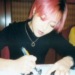 Eunjin gallery image