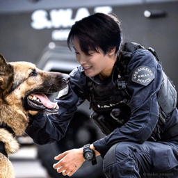 Yonashiro Sho gallery image