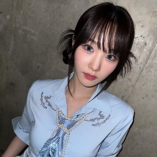 Nana gallery image