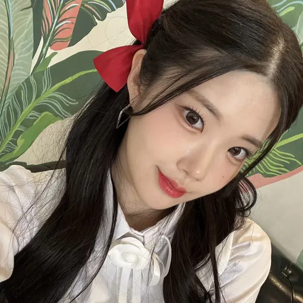 Image de galerie de Chaewon