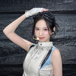 Yeowon gallery image