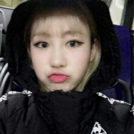 Jimin gallery image