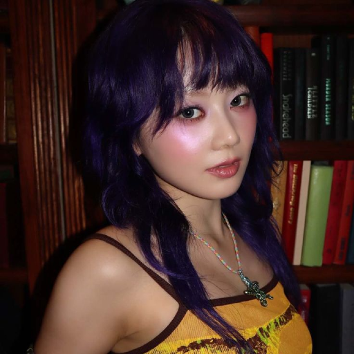 Hinata的图库图片