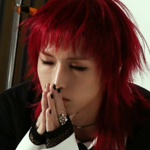 Jun Han gallery image