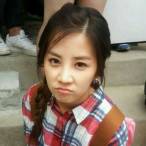 Chorong gallery image