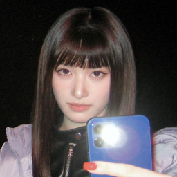 Leeseo gallery image