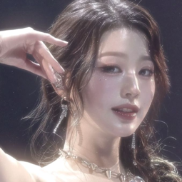 Wonyoung 3
