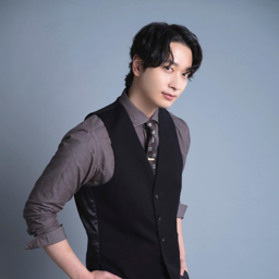 Hwang Chansung gallery image