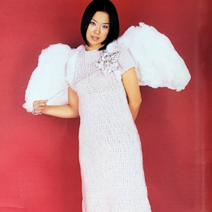 Baek Ji-young gallery image