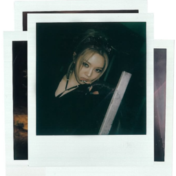 Bailey gallery image