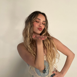 Daniela