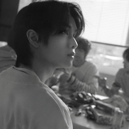 Sungchan gallery image