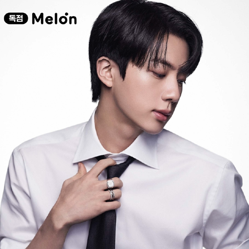 Jin gallery image