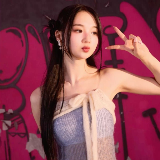 Gambar galeri Gaeun