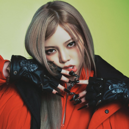 Bailey gallery image