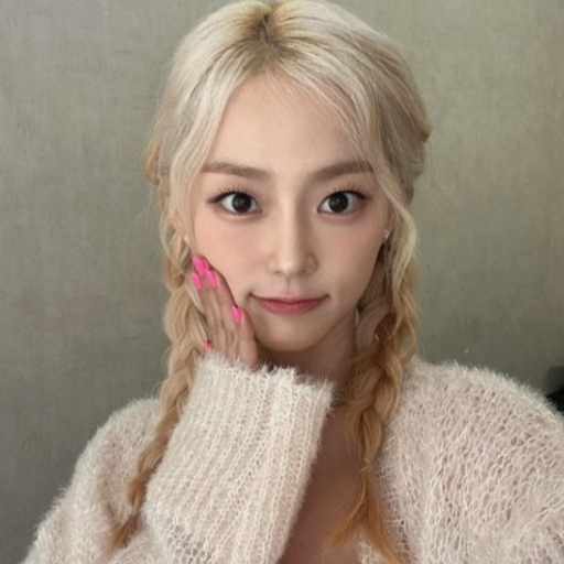 Yeeun gallery image