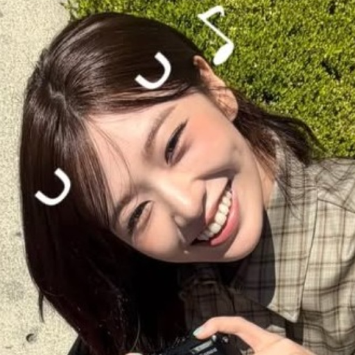Yujin gallery image