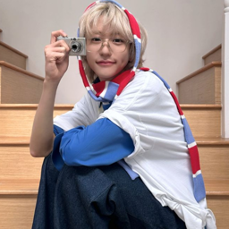 Park Wonbin gallery image