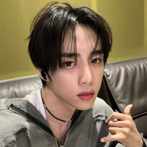 Sunwoo
