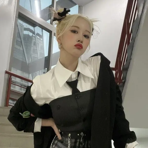 Dayoung gallery image