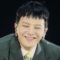 G-Dragon