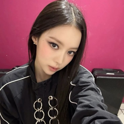 Narin 3